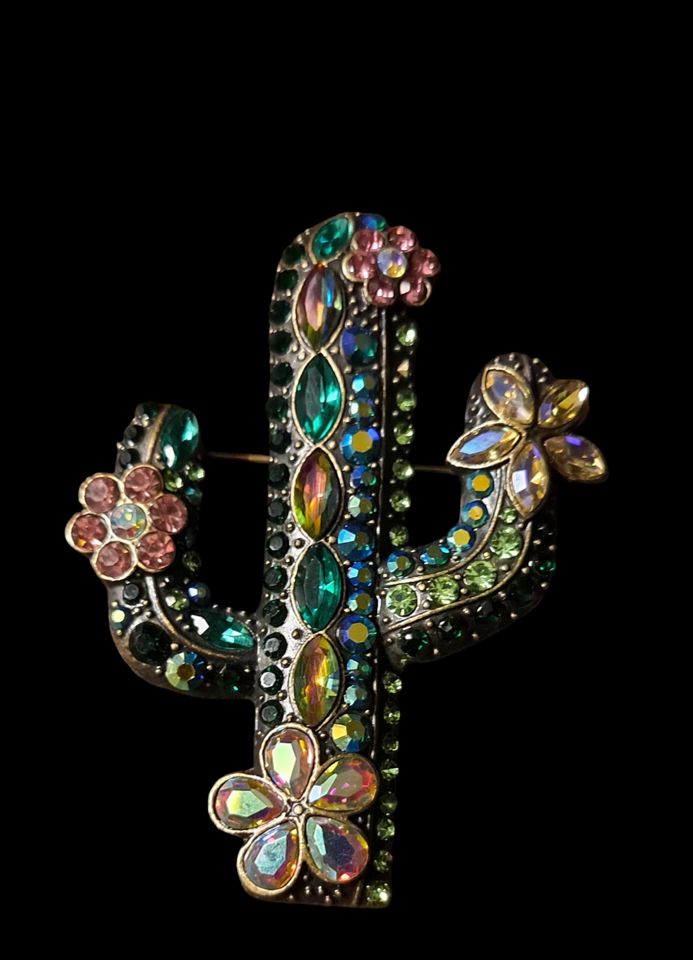 Priddy Treasures