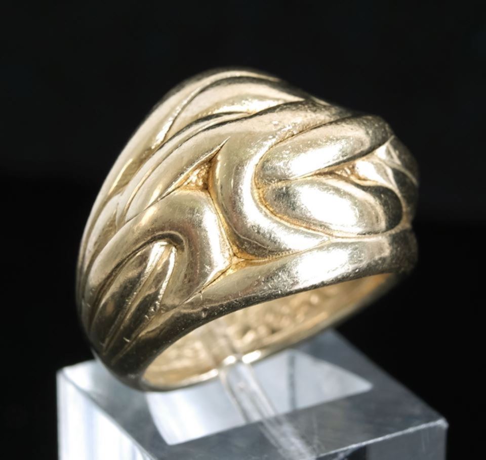 $1 Jewelry Sale! (Shipping Available- See details)