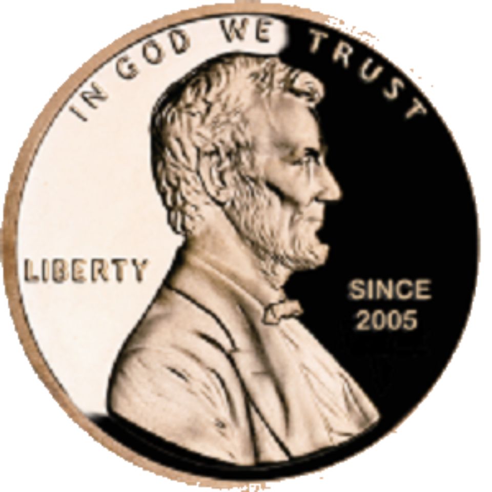 Estate of Jason Mummert - Reece Nichols Realtor - Park Ridge of Lee's Summit, MO