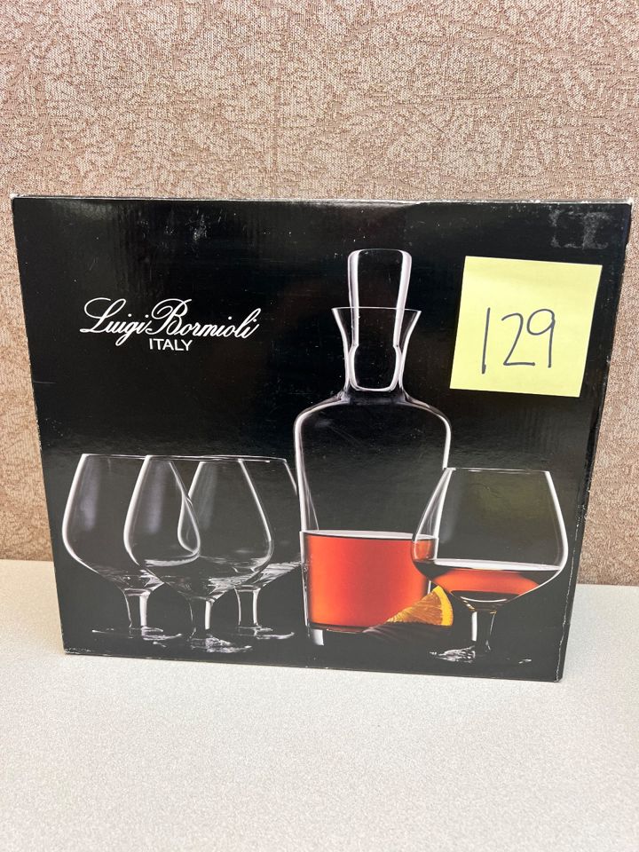 House Springs End Of The Year Clearance