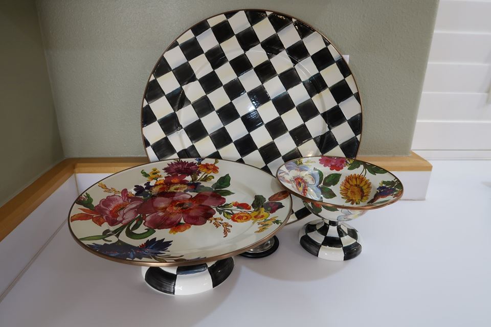 One of a kind Collectibles!