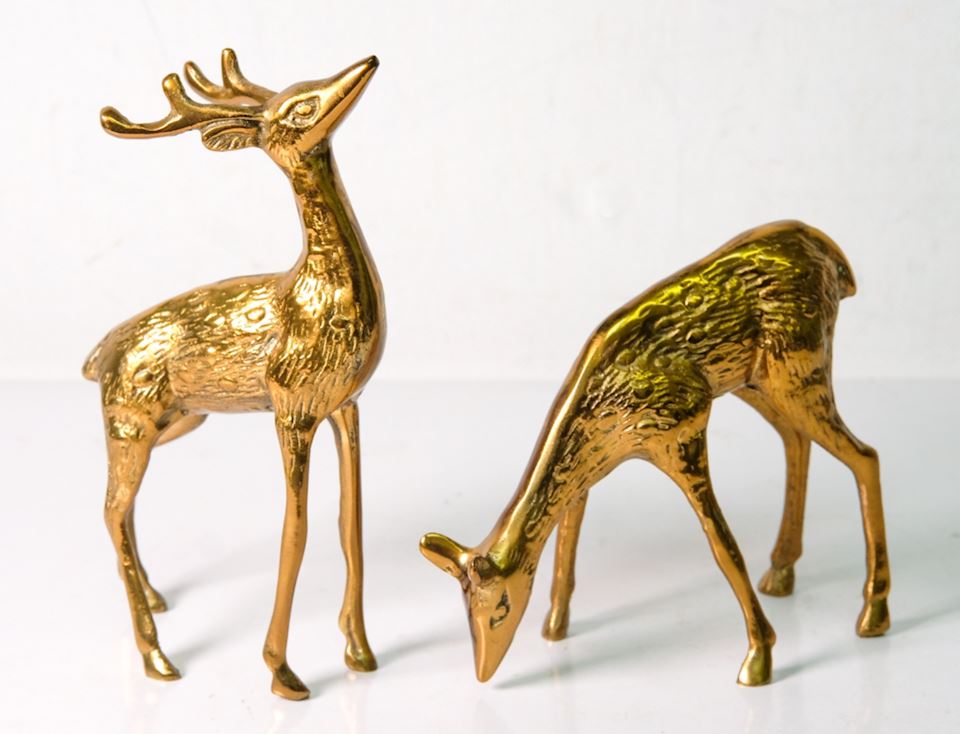 Buckhead Estate Sale Auction