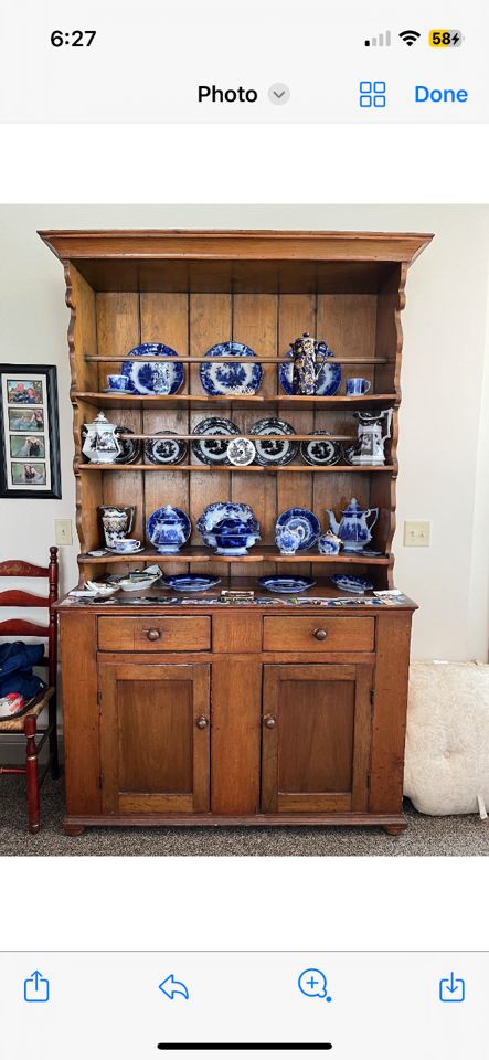 Bristol Online Estate Sale Auction