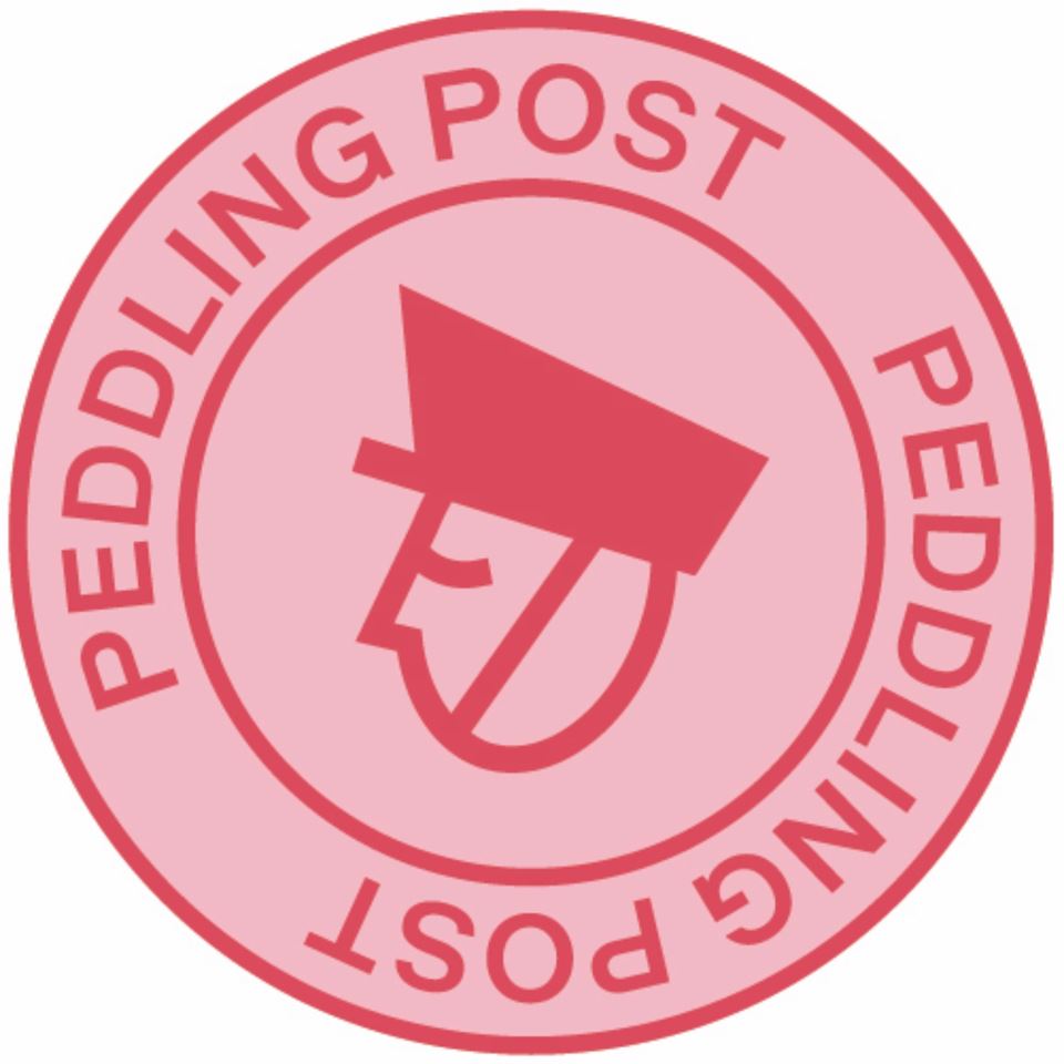 Renovation Treasures