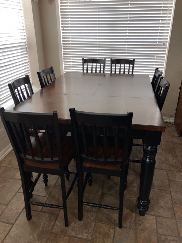 Modern Style Online Auction!