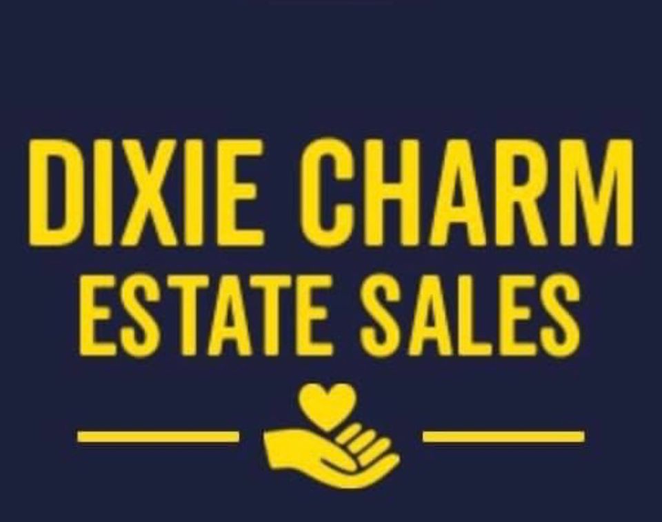 Consigned Clearout starts on 1/1