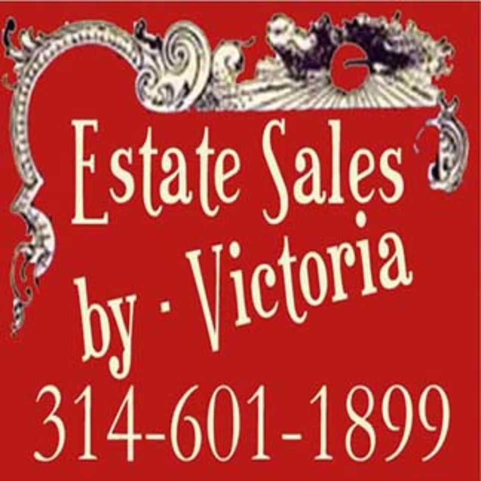 Comics/auto parts/Records/Victorian Crosstitch/furn/Misc.