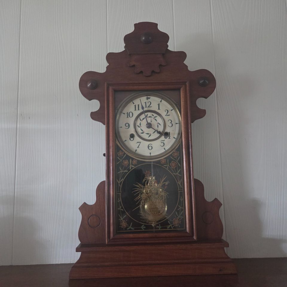 Antique Estate Sale with Jewelry, Royal Dalton, Art, China, Pewter & Silver sets