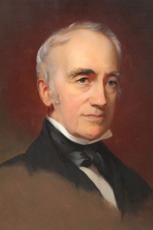 Cherry Hills III Collection of Antiquities 