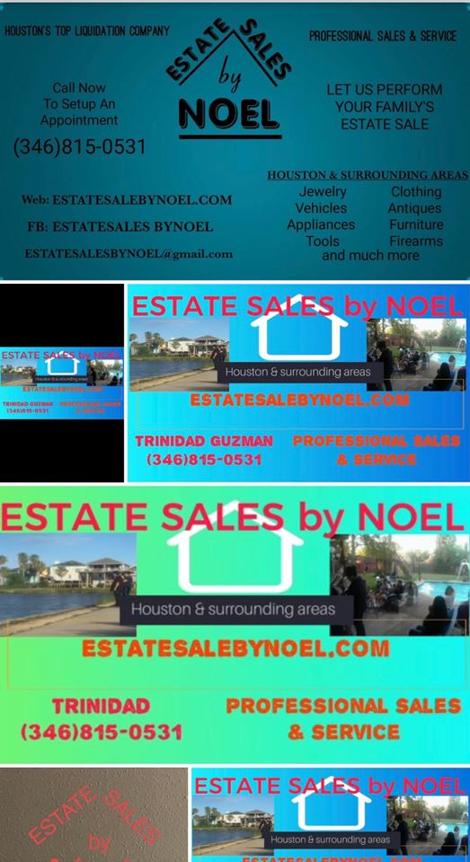 Great Christmas Gifts