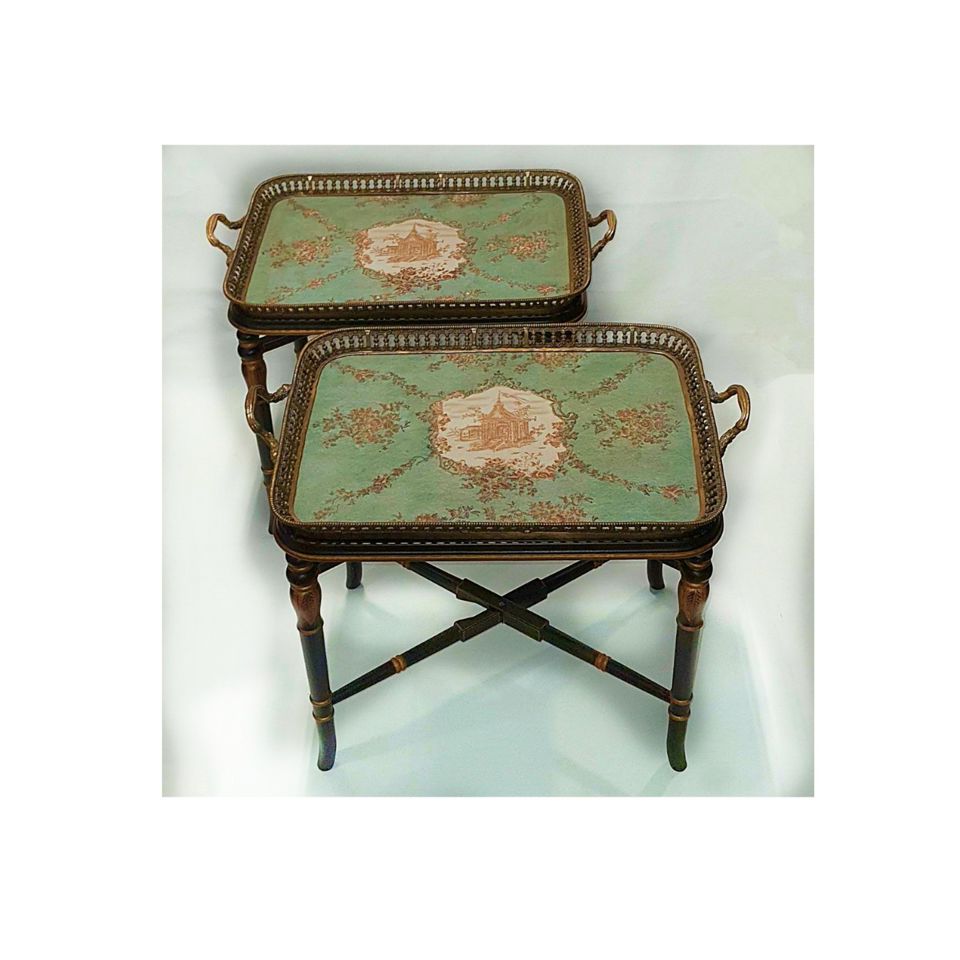 ESTATE SALE - Unique, Beautiful MCM and Other Furniture, MCM Barware, Furnishings, Jewelry, Clothing