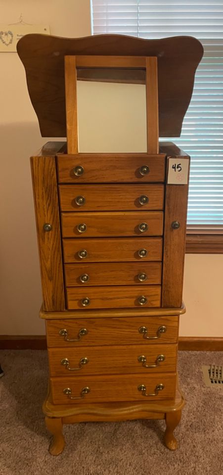 Sale 1 of 2 from this home - Over 100 Items!