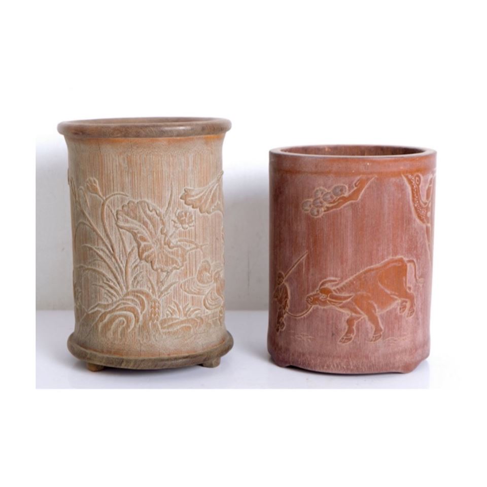 Seized Assets Estate Auction