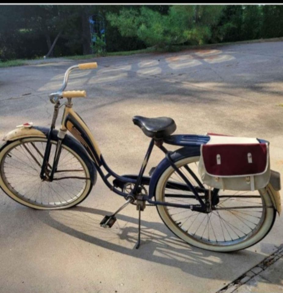 Updated! Ste Genevieve Collector's Auction