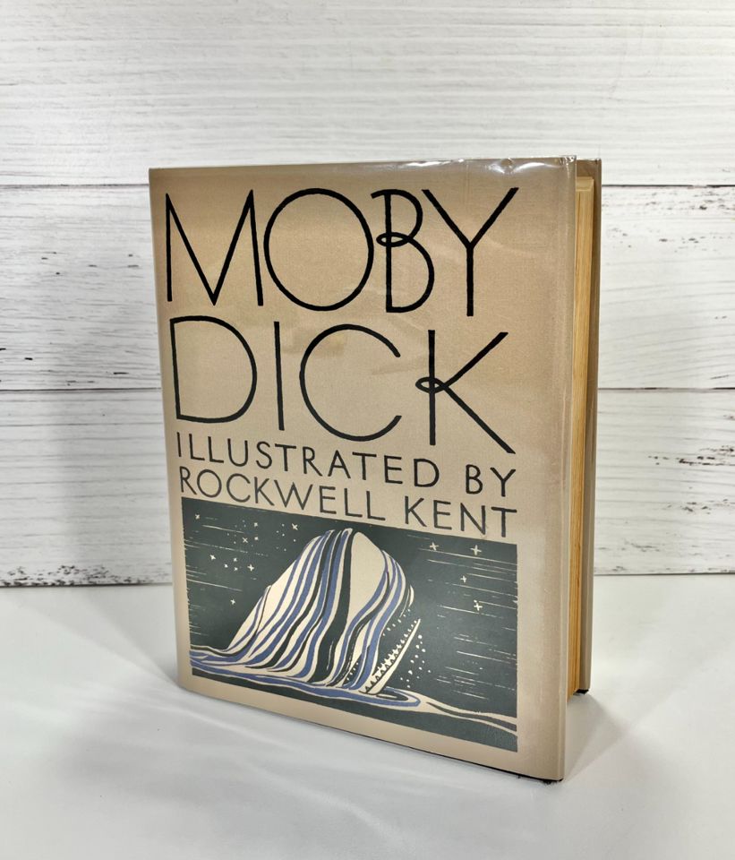 Rare Book & Fine Art Estate Auction: Signed 1st Editions & 1700s G. Shaw / F. Nodder Hand-Colored En