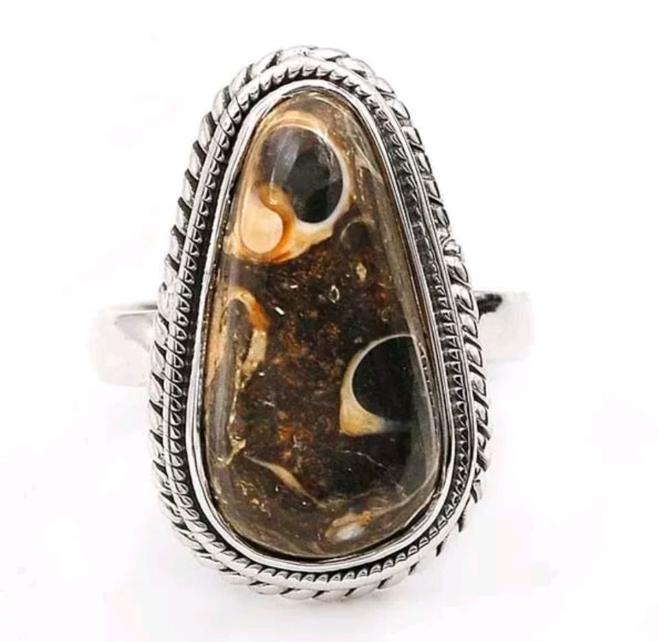 Top Quality! Topaz,Garnet,Emerald,Peridot,Diamond and more jewelry 
