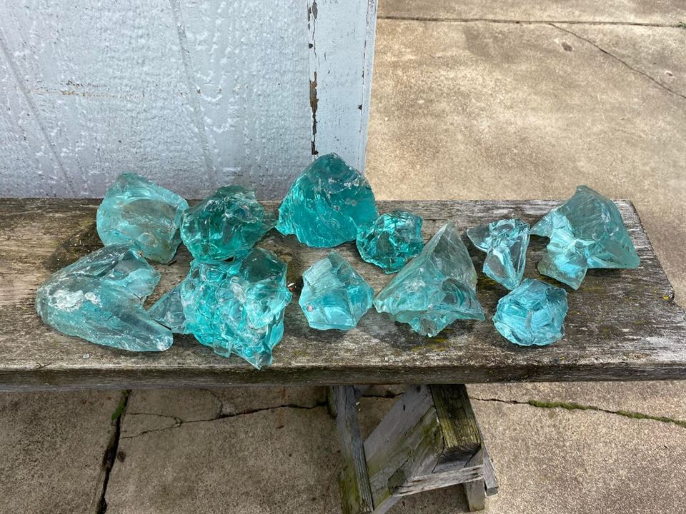 Kenmore Moving Sale - Collectibles, Vintage Toys, Tools, Household