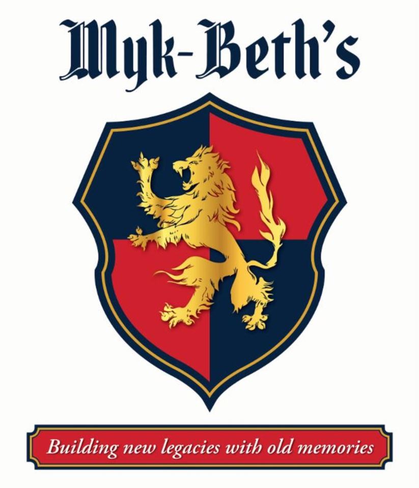 Myk-Beth’s heads to Moseley (Magnolia Green)