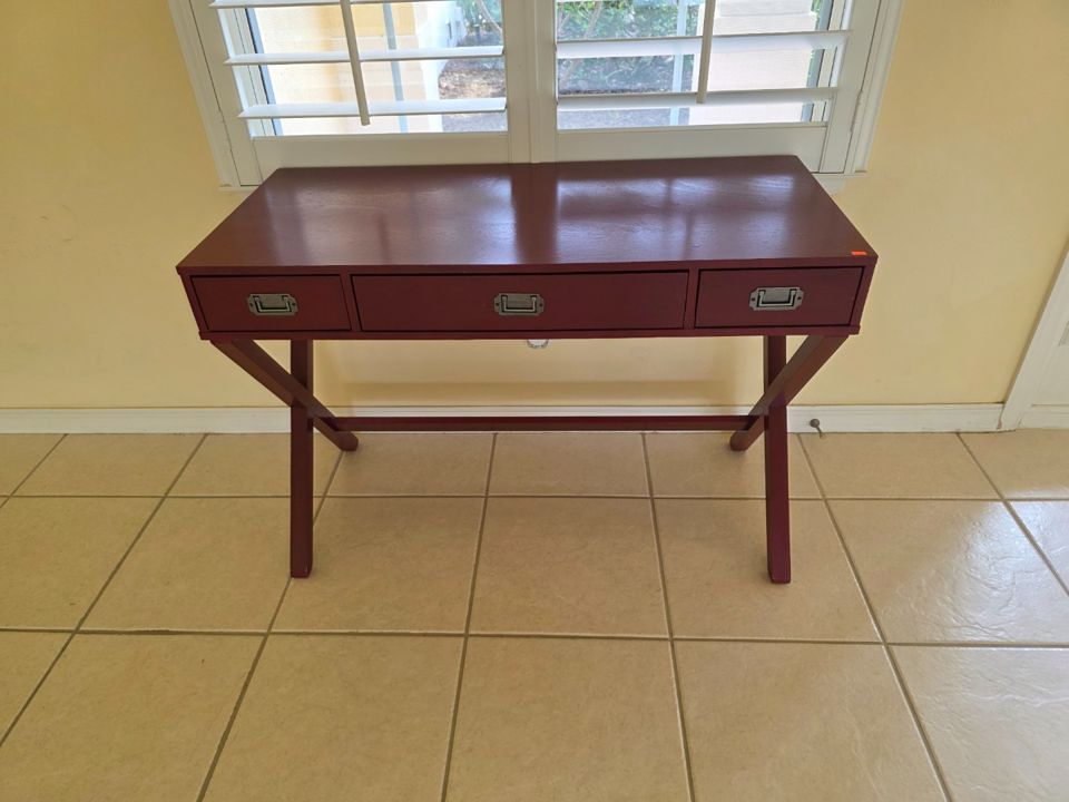 Estate Sale Items
