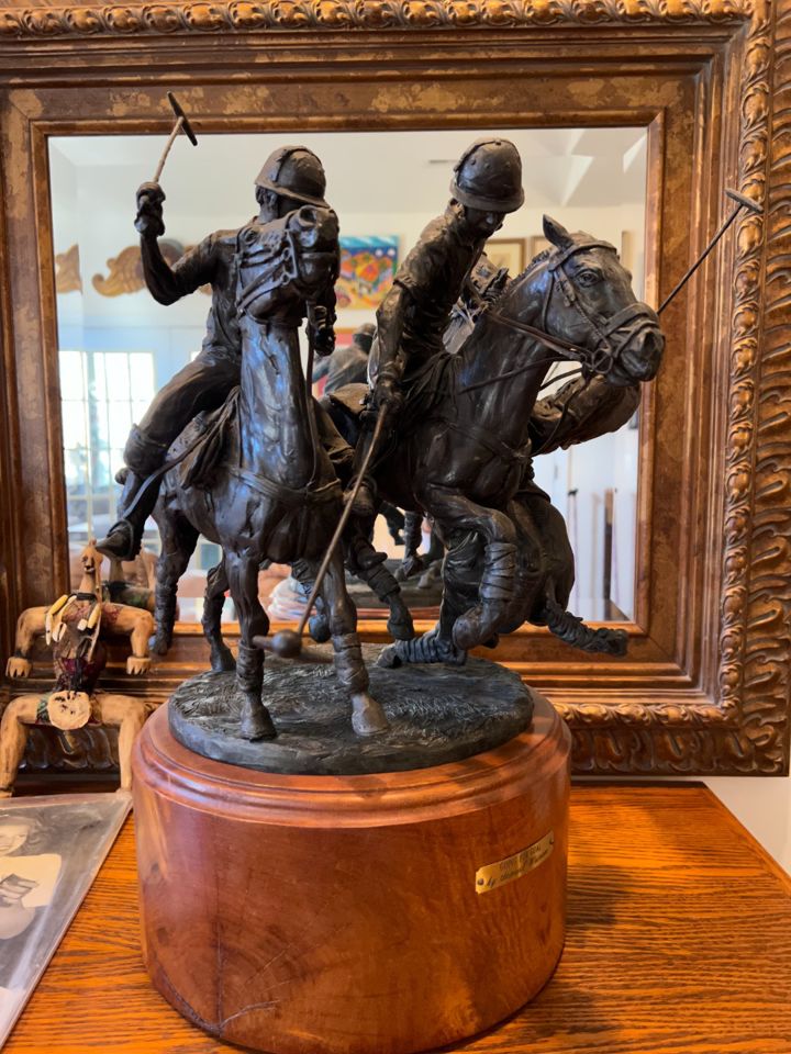 Fabulous Finds Online Only Sale!