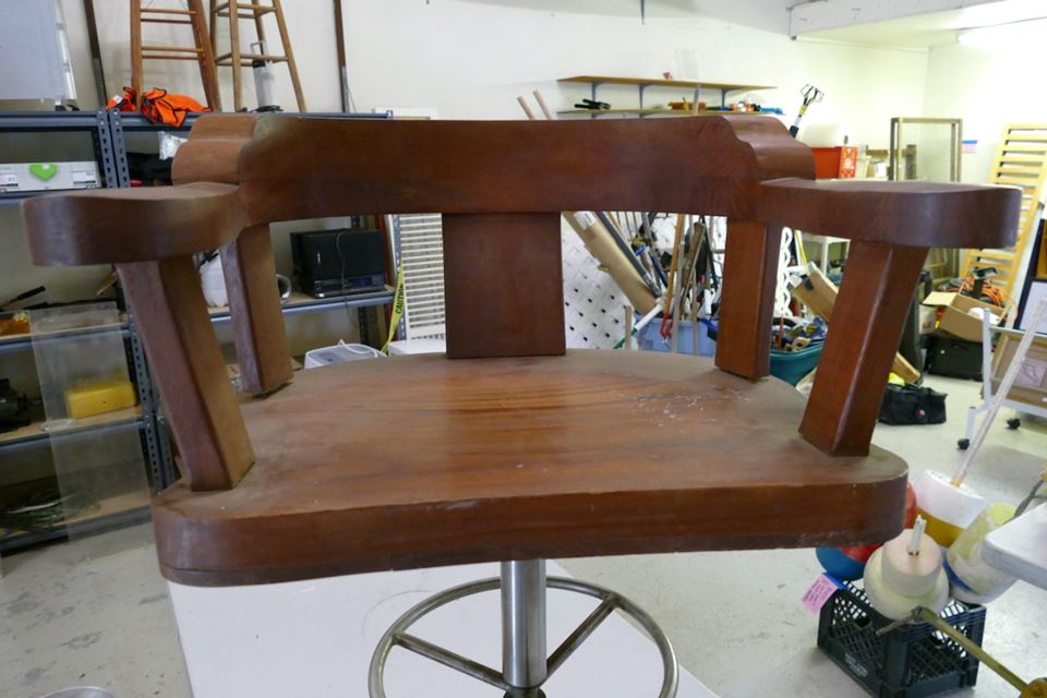 Fun finds from around Cape Cod Online Auction