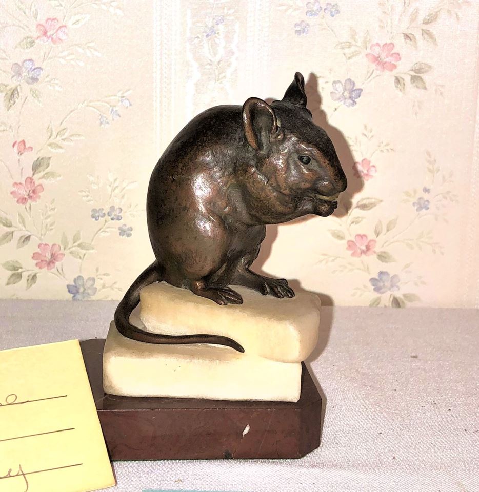 Part "1"- Incredible 4-Floors Of Packed Treasures Kirkwood Online Sale-Moving Helpers For Pick Up