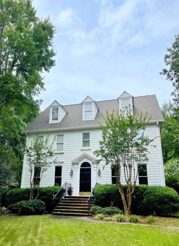 50% off!  Last discount!   Beautiful Home in South Charlotte-Online Estate Sale