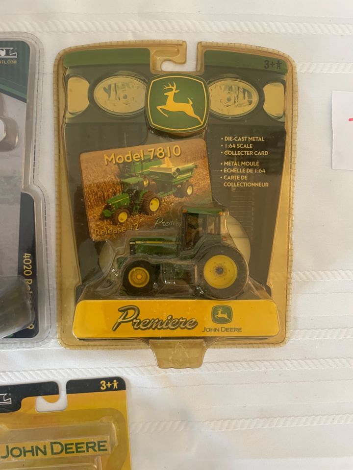 Collectables!! Die Cast, Matchbox, Hot Wheels, Salt and Pepper Shakers and More!