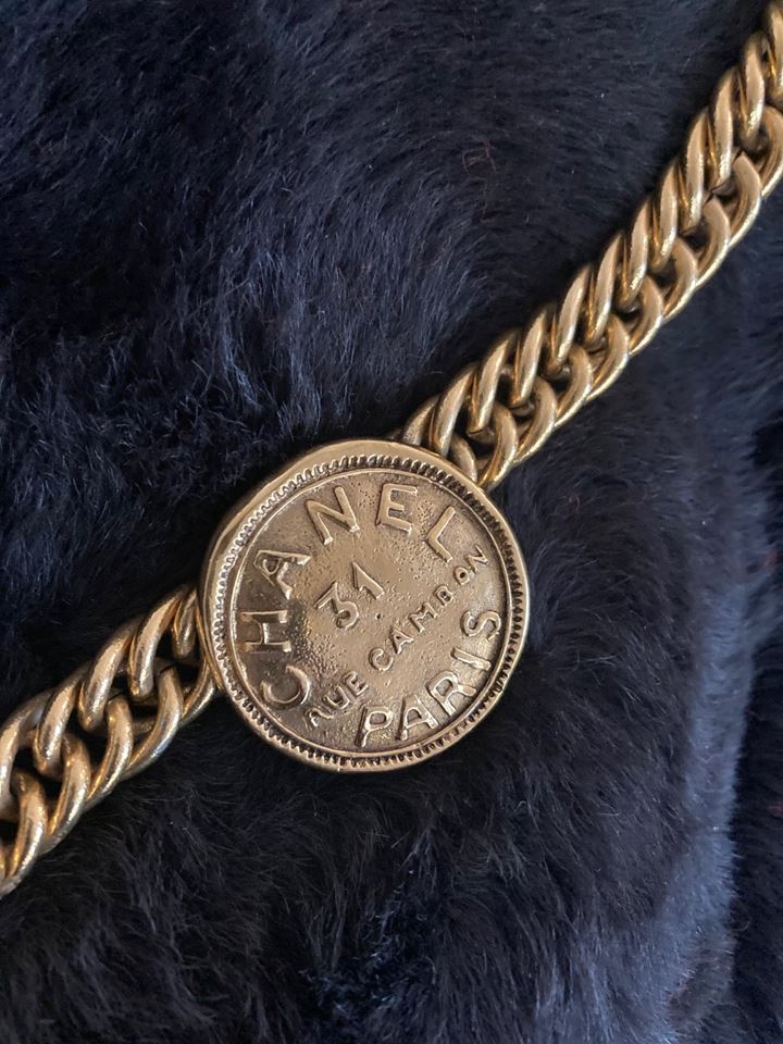 Estates Sale  -  Last Offering for 2022 