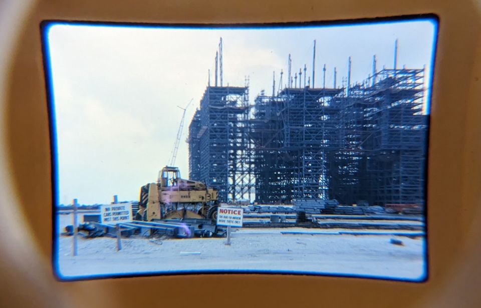 Estate Sale Variety of Mixed media Prints and more!  