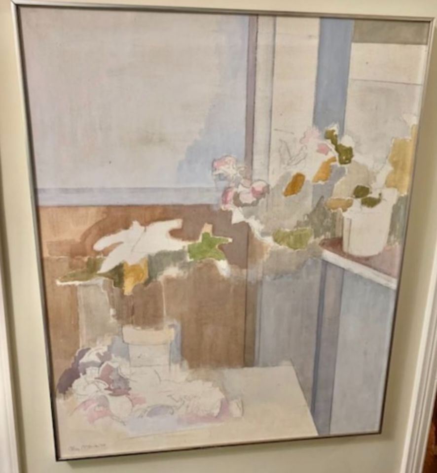 Eclectic, Online Bethesda Estate Sale! Holiday Shopping Time!