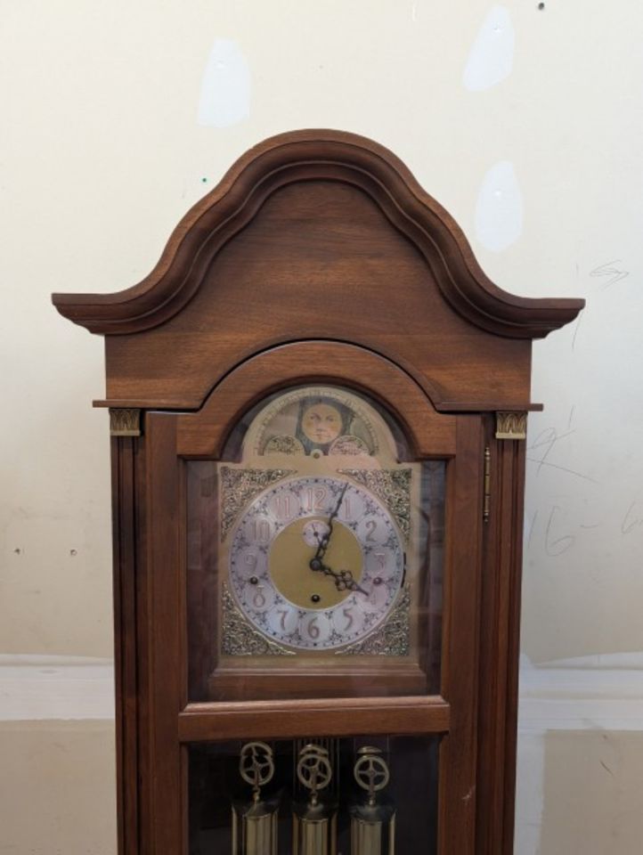 Time is on Your Side