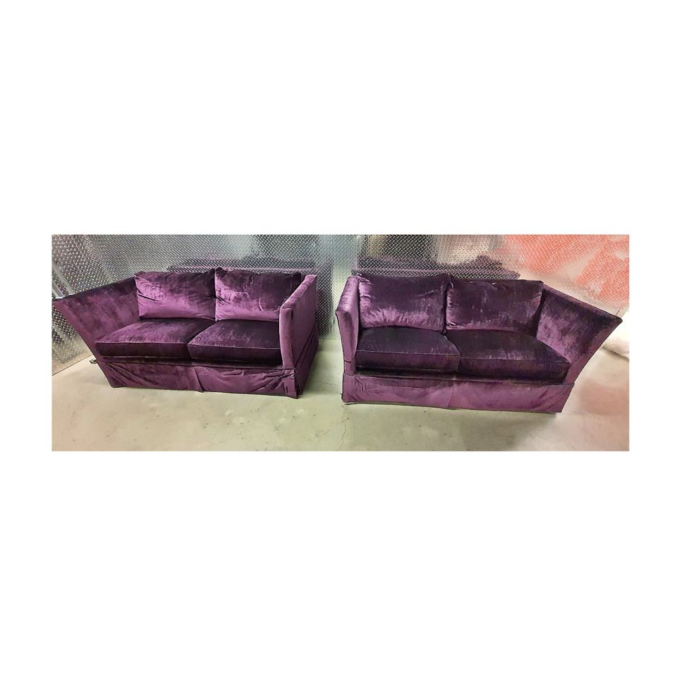 ESTATE SALE - Unique, Beautiful MCM and Other Furniture, MCM Barware, Furnishings, Jewelry, Clothing