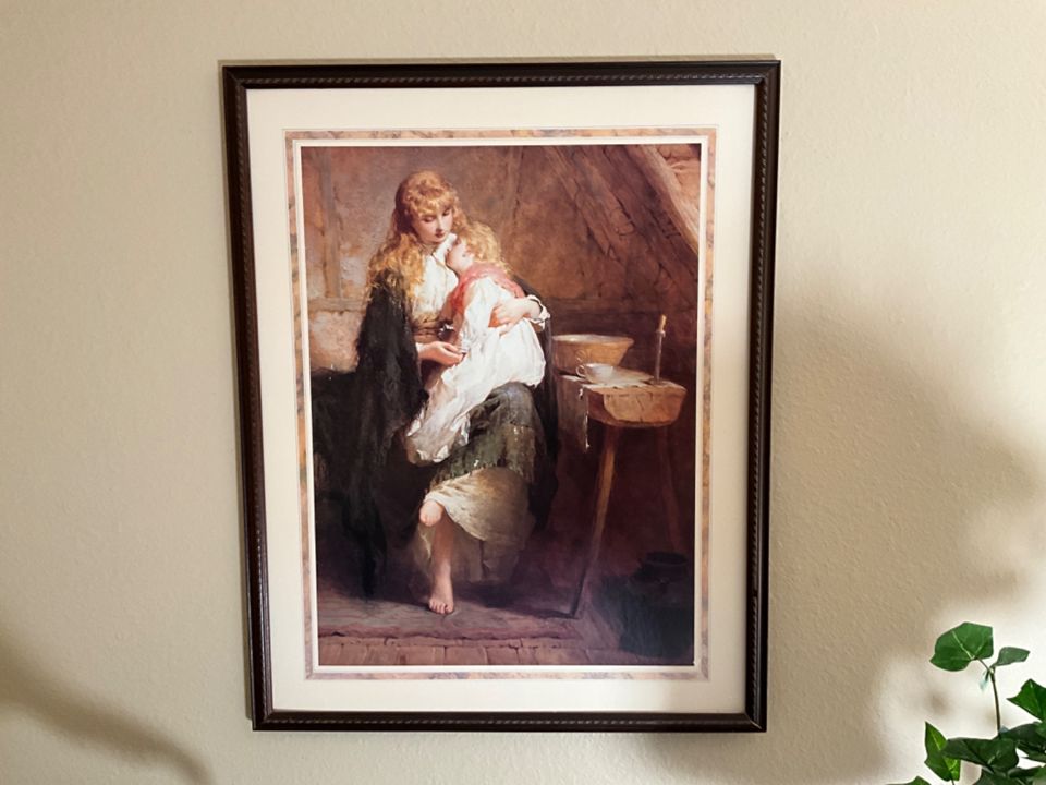 ✨Grasons of SW Denver - Vintage Charm of Aurora ✨