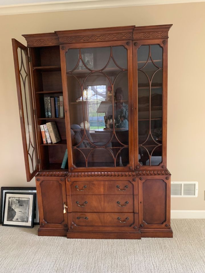 Gorgeous Moving sale in Edina