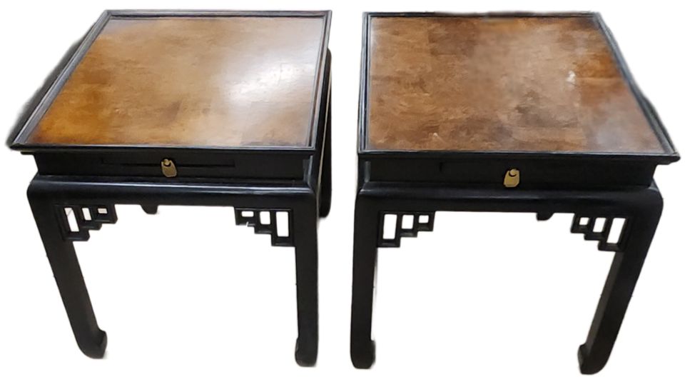  INTERIOR DESIGN COLLECTION | ART & DECOR | FREE CT DELIVERY 