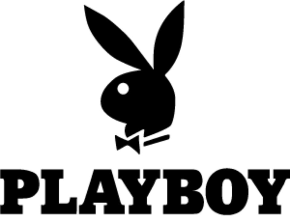 Vintage Playboy Magazines 