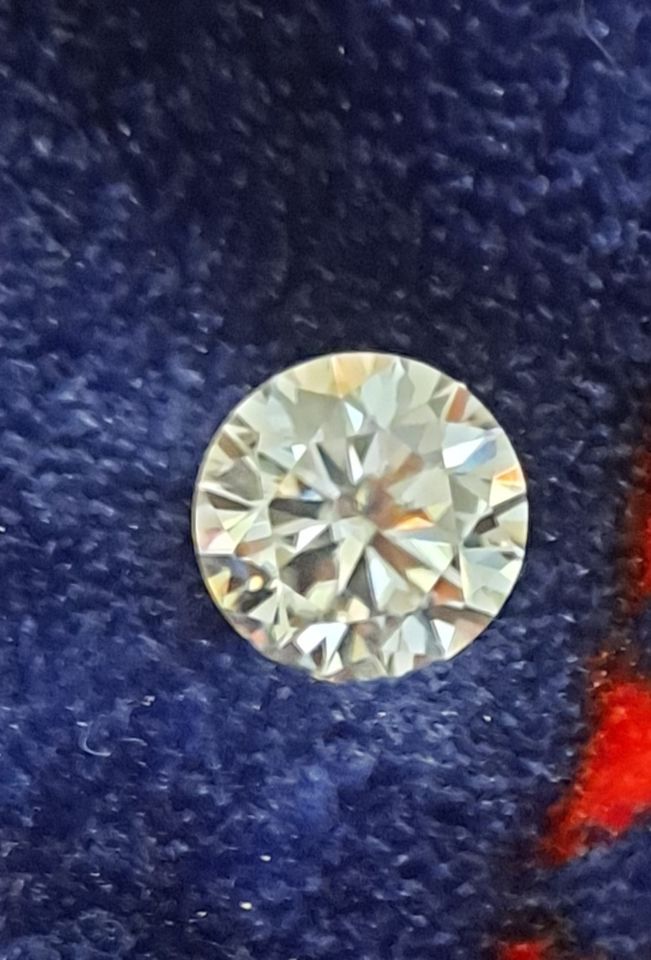 Rare Coins, Jewelry, Gucci, Prada Sunglasses!! So Much more!