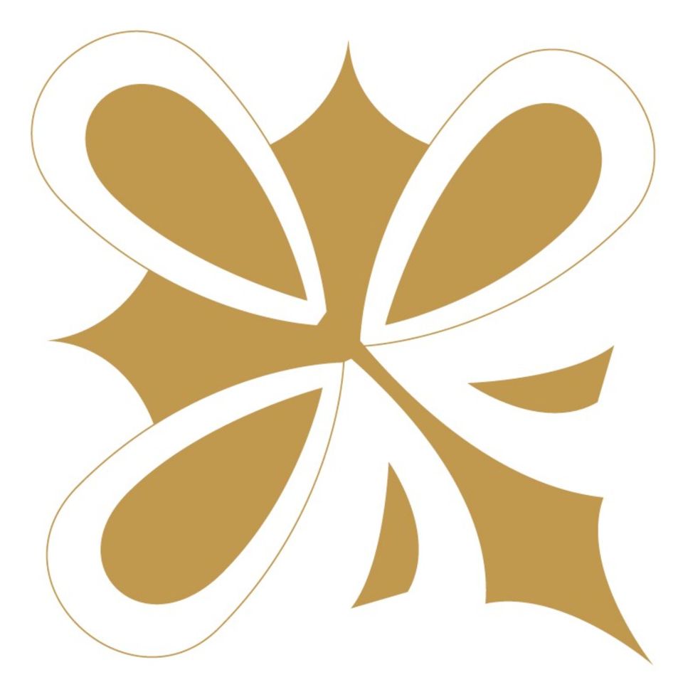 ARTFUL SOLUTIONS ONLINE ONLY: Stereo & Photography Equipment,  Jewelry, Furniture, Art & More!