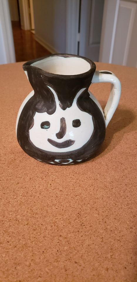 ONLINE - Eclectic Collector's Sale!