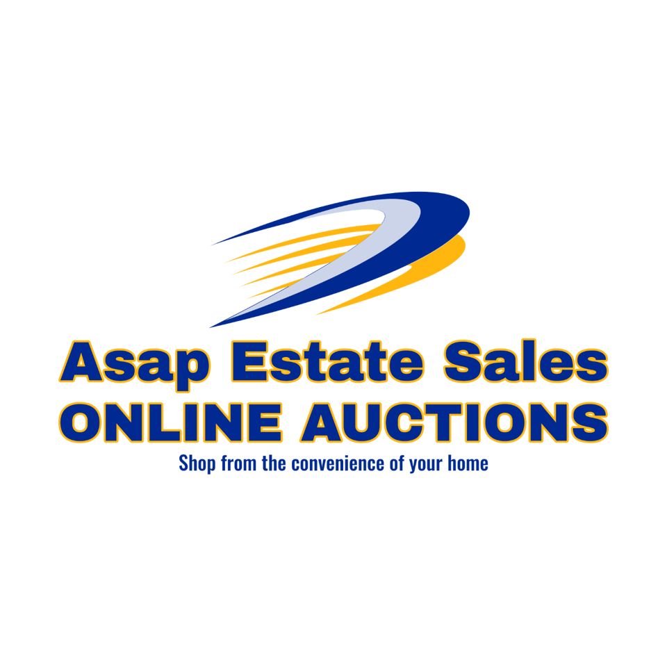 Stilwell Online Sale starts on 3/13 | EstateSales.NET