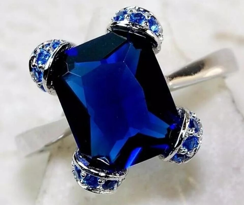 Early Black Friday Sale! Quality gemstone and fashion jewelry