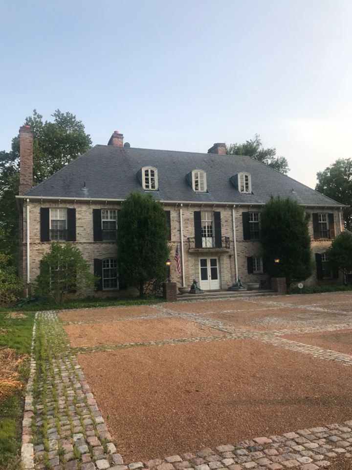Saint Louis Country Club LADUE Online Estate Sale ~ Antiques ~ Collectibles ~ Furniture ~ Clothing