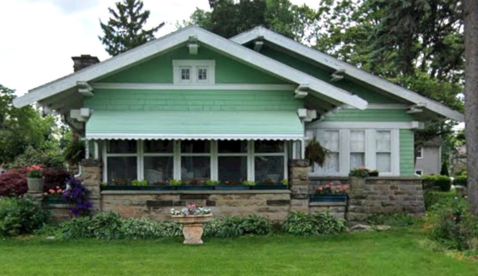 Mary Alice Powell ONLINE Estate Sale 