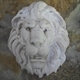 Great Estate Solutions Logo