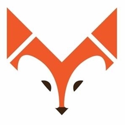 Boss Fox Estate Sales Logo