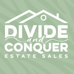 Divide &amp; Conquer