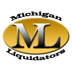 Michigan Liquidators