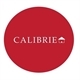 Calibrie Lowcountry Estate Sales Logo