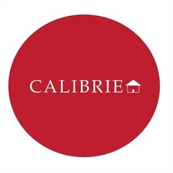 Calibrie Lowcountry Estate Sales